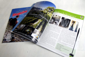 adamello_magazine_mockup03 (1)