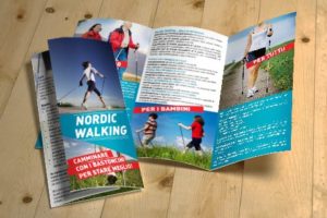 nordic_walking_brochure