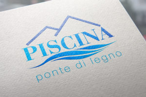 piscina_ponte_di_legno_logo